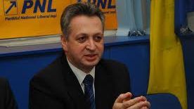 MOTIVARE Siveco a primit 30% avans din contractul cu Antibiotice Iași după intervenția lui Fenechiu