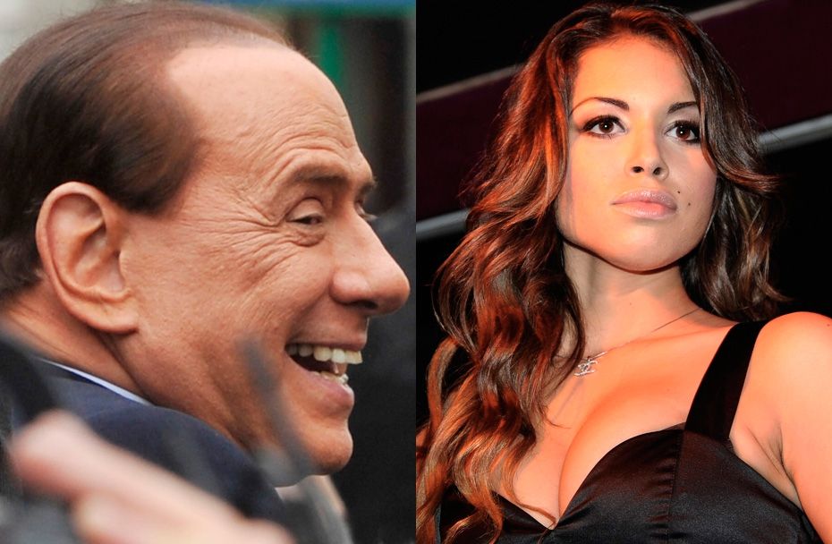 Silvio Berlusconi a primit verdictul final în dosarul Rubygate