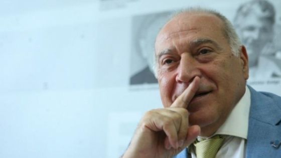 Adevărul despre Crescent