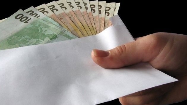 Veste mare pentru toţi angajaţii. Se schimbă impozitul pe salarii