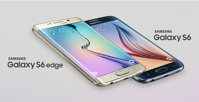 Când ajunge Samsung Galaxy S6 în România şi la ce preţ