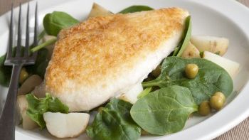 Diete sănătoase. Dieta antiîmbătrânire