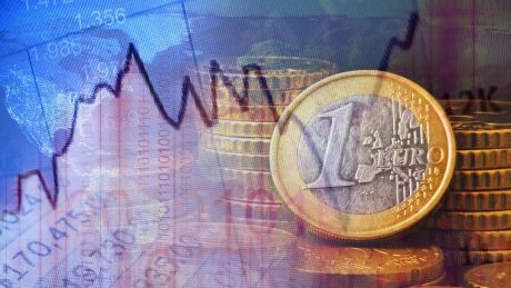 Curs BNR. Evoluţie surprinzătoare a leului la cursul BNR