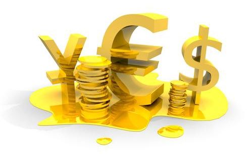 Curs BNR. Nou maxim istoric pentru dolar la BNR. Leul se depreciază şi faţă de euro şi franc
