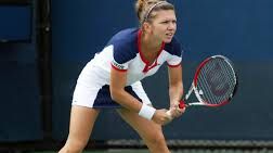 S-a decis adversara Simonei Halep din "sferturile" turneului de la Stuttgart