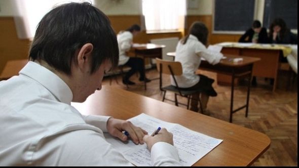 Simulare Evaluare Naţională 2016. Calendarul testelor şi modele de subiecte la Matematică şi Română