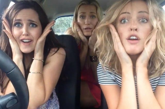 Ce inseamna un viral pe youtube! Cum a reintrat Bohemian Rhapsody in topul Billboard (VIDEO)