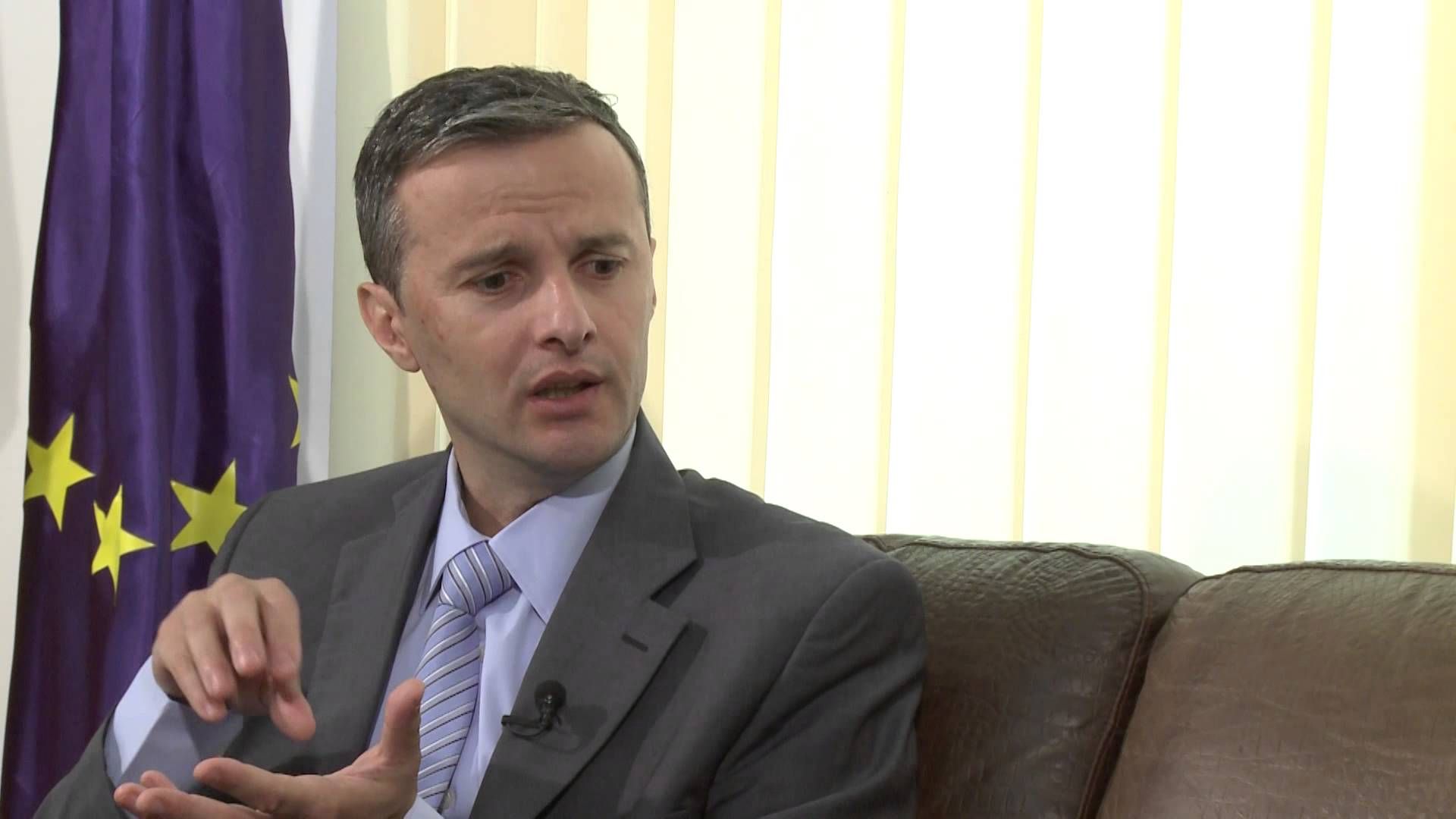 Consilierul lui Ponta: Putem redue TVA la 9% la alimente în următoarele luni