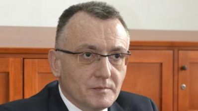 Ministrul Educației, reacție neașteptată față de dezbaterile împotriva orelor de religie 