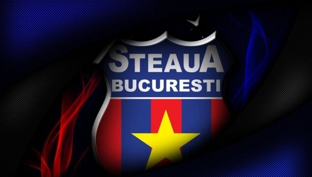 Scandal uriaș la Steaua. Două vedete, scoase din lot