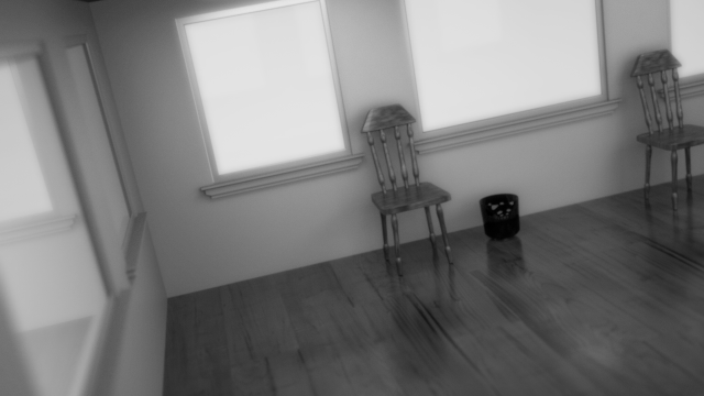 Descoperirea macabră care a îngrozit Clujul