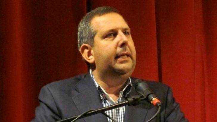 Theodor Nicolescu poate fi arestat. Deputații au votat pentru ridicarea imunității 