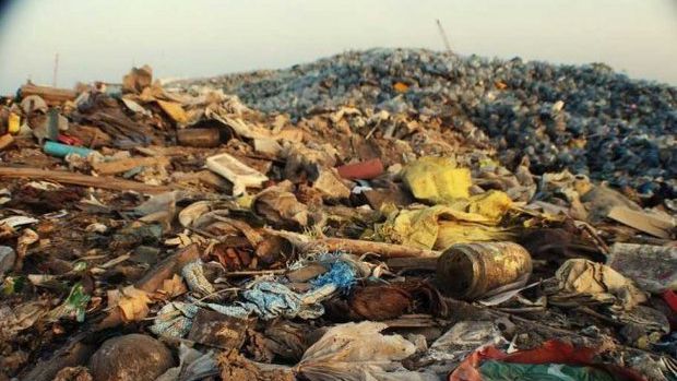 Ţara din UE care face atât de mulţi bani din gunoi, încât îl importă de la mii de kilometri