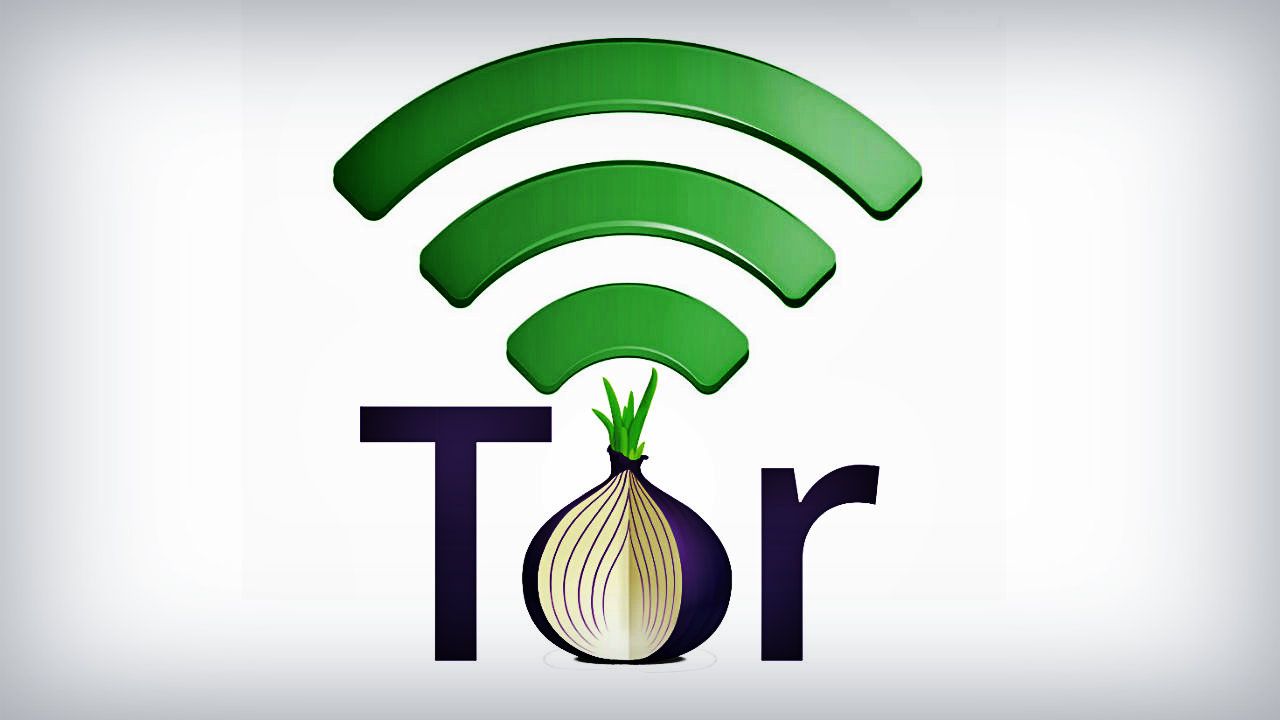 Ghidul suprem ca să fii anonim online! Pași simplii ca să fii departe de SRI!