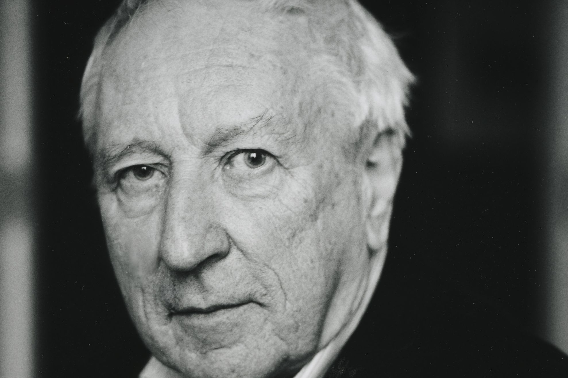 A murit un laureat al premiului Nobel pentru Literatură 