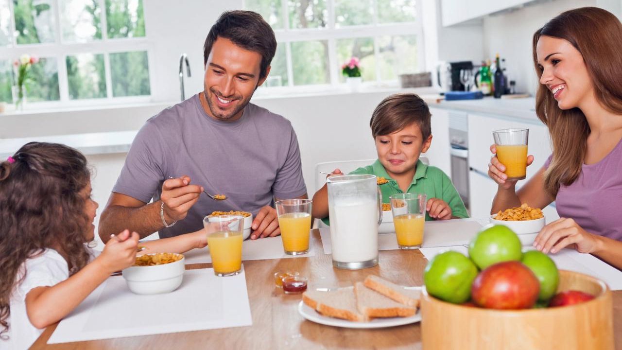 Eşti sigur că mănânci sănătos? Iată 9 ingrediente pe care nu ştiai că le consumi