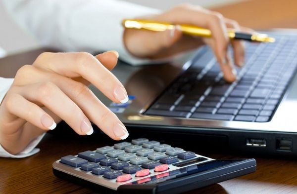 Veşti bune în lumea sportului: TVA de 9%