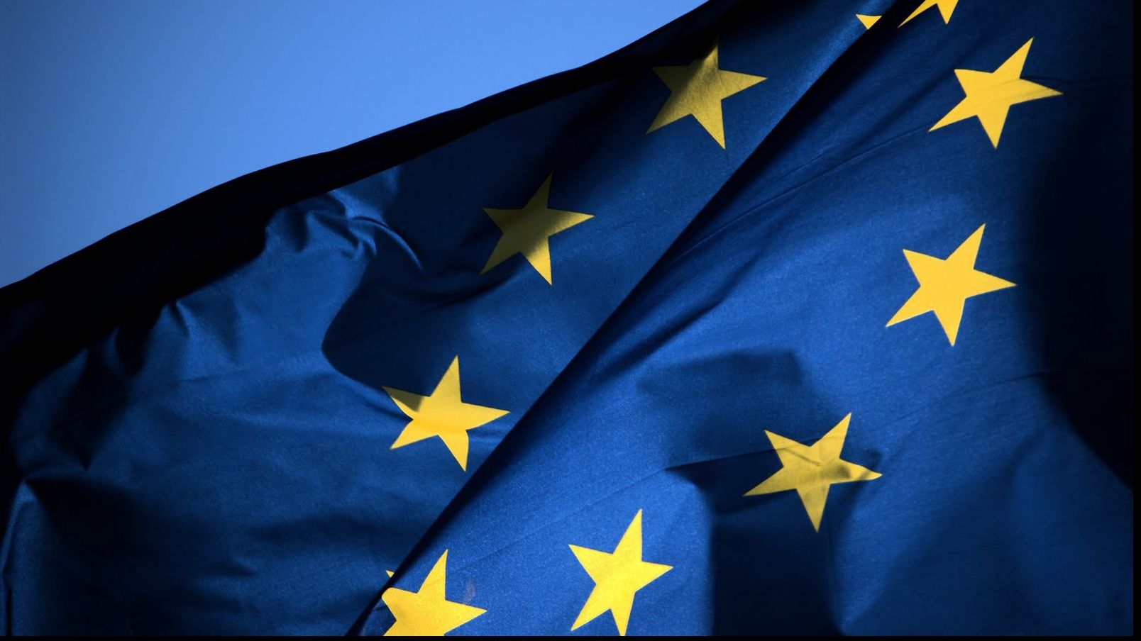 Manifestație de proporții în Islanda împotriva deciziei guvernului de a renunța la UE