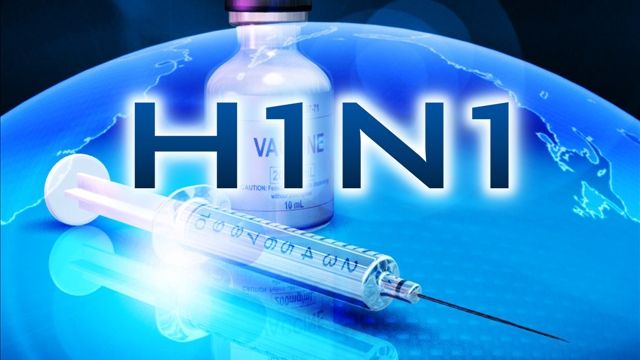 A murit acum câteva ore. Vestea care sperie un oraș întreg