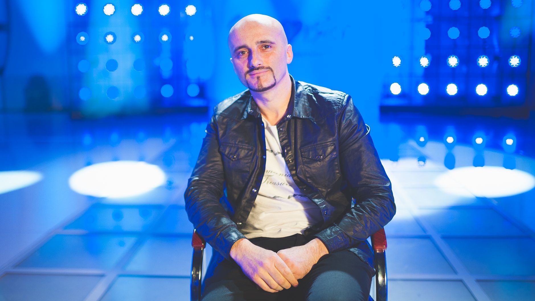 Eurovision 2015. Voltaj speră la locul 2 în finala de la Eurovision