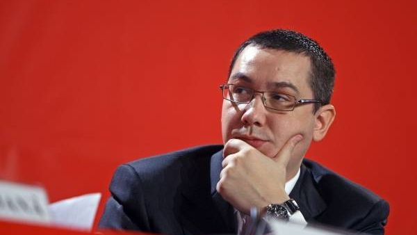 Modificare statut PSD: Membrii condamnați în primă instanță pentru corupție, suspendați din partid 