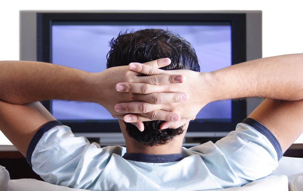Mesajele subliminale din reclamele TV. Ce spun oamenii de știință