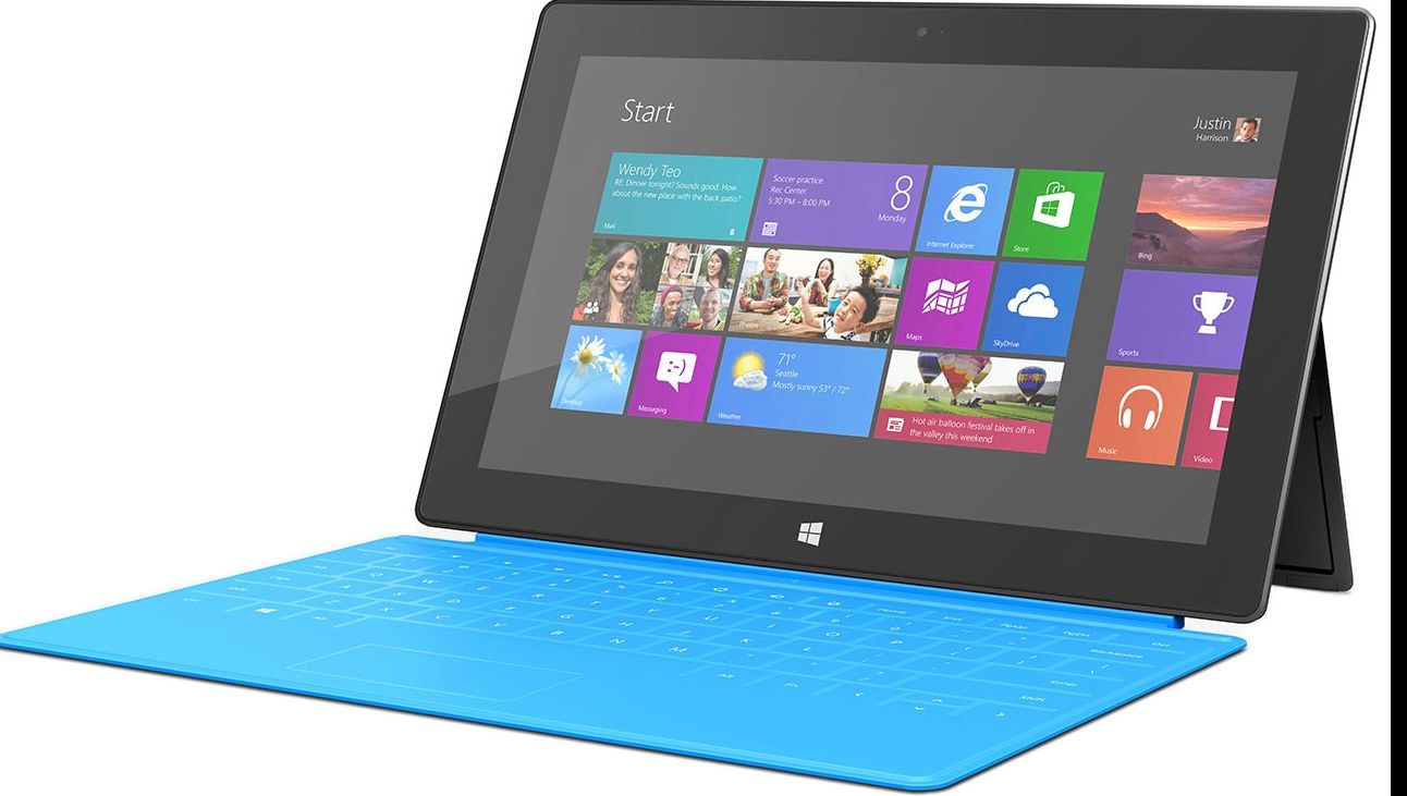 Microsoft a recunoscut că a fost un eșec! Sistemul de operare criticat de toți a fost închis