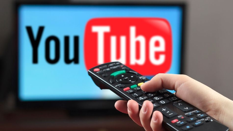 Uită de programele TV! Cum vezi Youtube-ul pe orice televizor