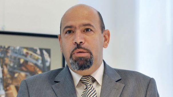 Marko Attila, urmărit prin Interpol: Voi lupta până la ultima suflare pentru a-mi dovedi nevinovăția