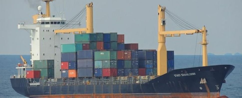 Tragedie de proporţii în Mediterana. Un vas s-a scufundat. Bilanț posibil: 700 de morți