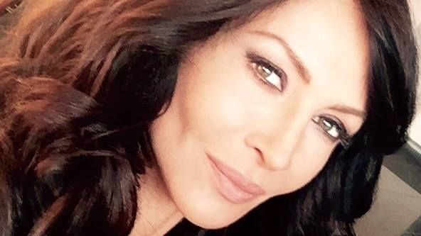 O televiziune din Austria a râs de Mihaela Rădulescu. Cum au parodiat-o, în direct