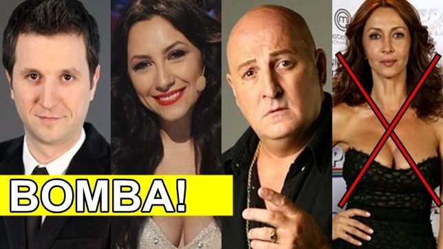 Ce spun reprezentanţii emisiunii "Românii au talent" despre Mihaela Rădulescu