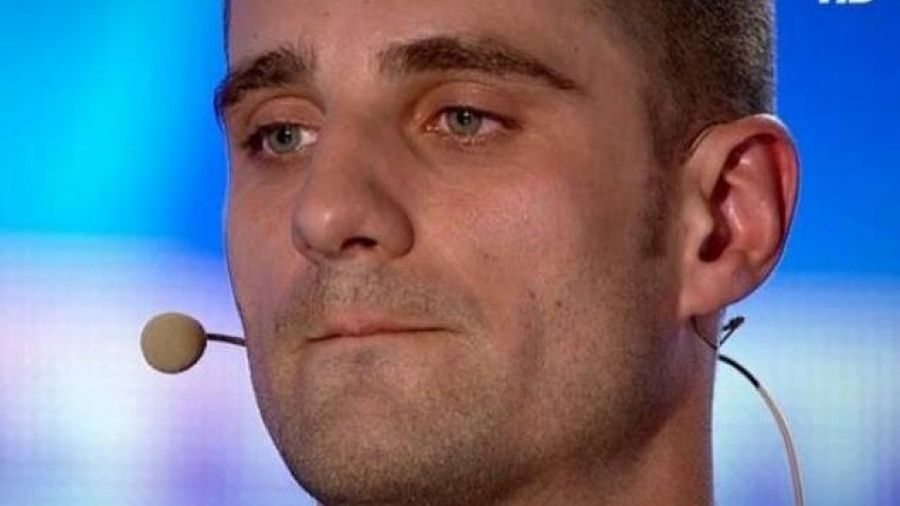 Mihaela Rădulescu, dezvăluiri explozive despre criminalul de la Românii au talent