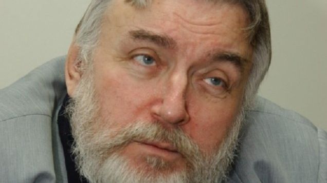 Adevărul şocant scos la iveală după moartea lui Adrian Păunescu