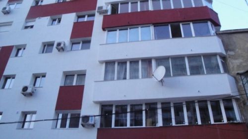Avertisment: ce ar putea declanşa banalele aparate de aer condiţionat
