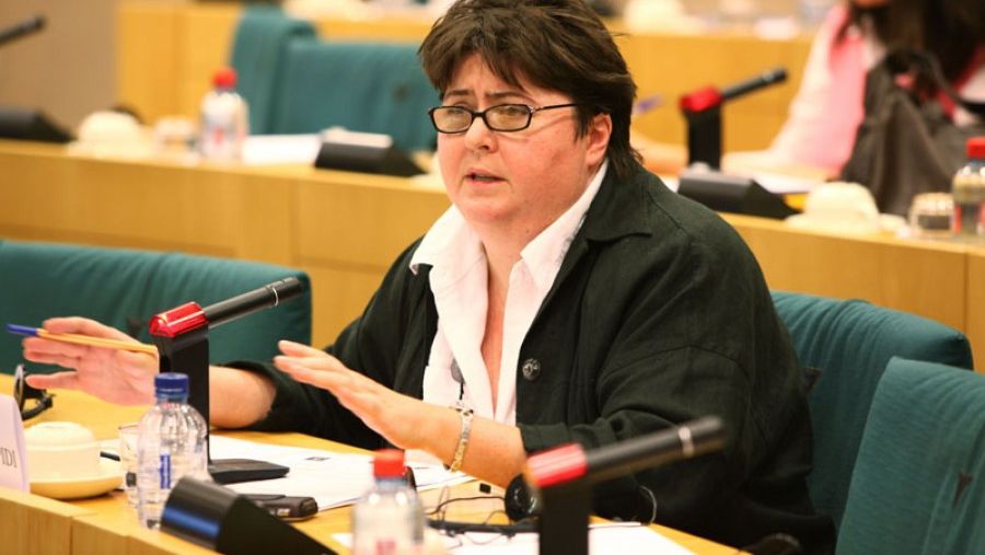 Alina Mungiu-Pippidi: De ce meritocrația nu salvează România, iar SIE, da 
