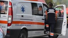 Trei adolescenţi au ajuns la spital din cauza etnobotanicelor