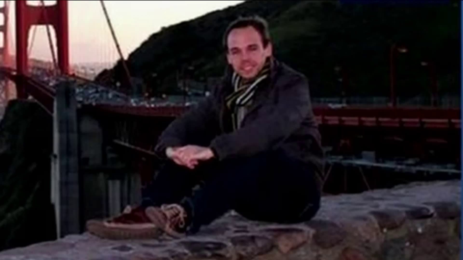 Avion prăbușit în Franța. Dezvăluire incredibilă despre pilotul Germanwings