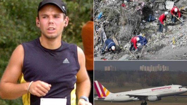 Ultima oră. Ce au găsit anchetatorii pe iPad-ul copilotului care a prăbușit avionul Germanwings