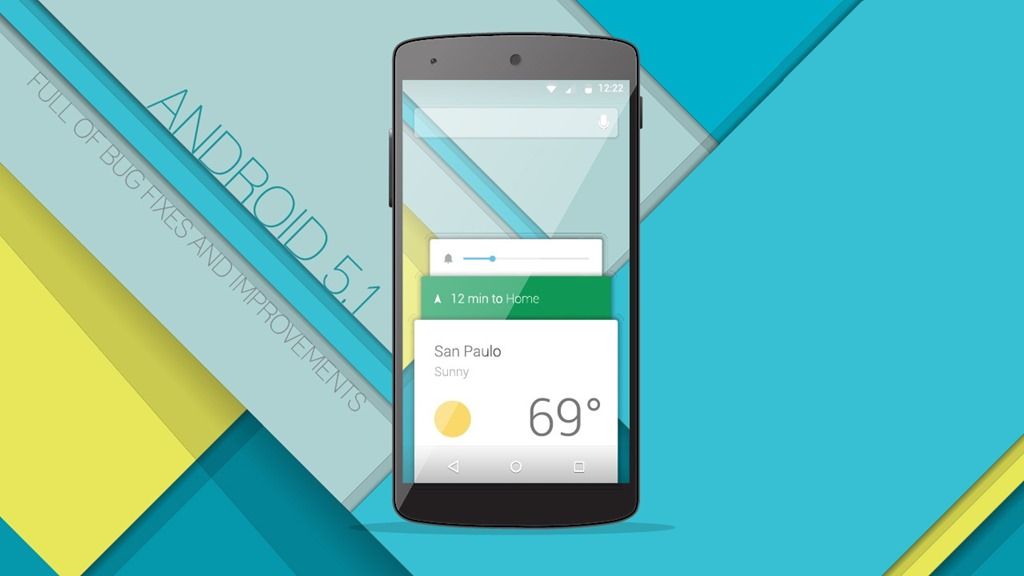 Google le dă o palmă celor cu telefoane Nexus