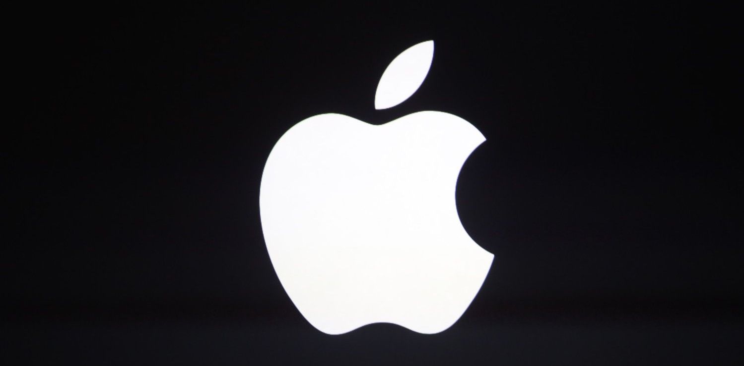 Un angajat Apple descrie infernul prin care a trecut cât timp a lucrat în companie
