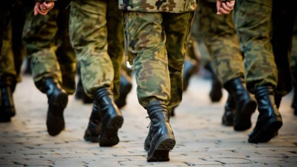 Criza imigranţilor. MAI trimite efective sporite la graniţa cu Serbia