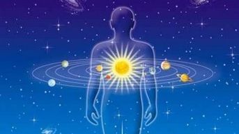 Astrologia medicală. Cum să alegi data pentru intervenţiile chirurgicale