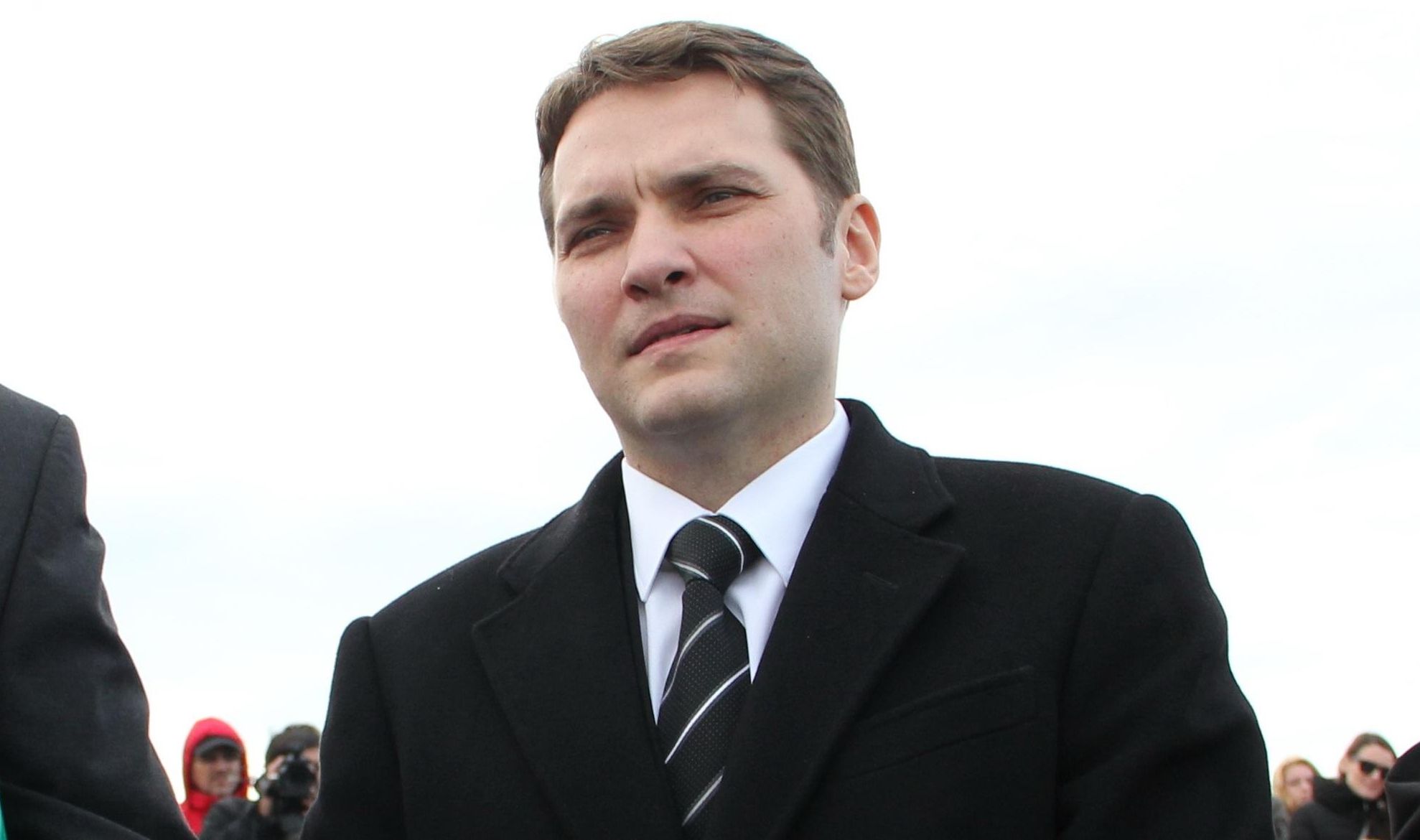 CCR a publicat motivarea deciziei în cazul Dan Șova: Senatul este obligat să redacteze hotărârea