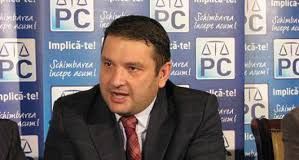 Reacția PC, după consultările cu Klaus Iohannis
