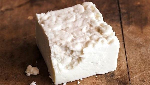 Vitamina care ne apără de cancer. În ce alimente o găsim