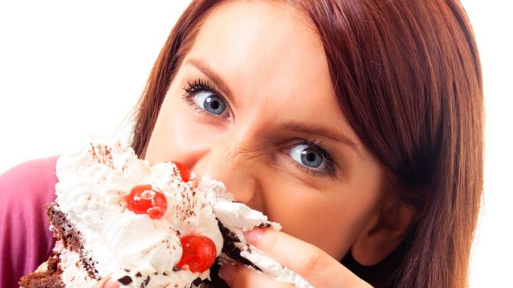 Combinaţii haotice? Iată şapte alimente care provoacă inflamaţii grave în corp