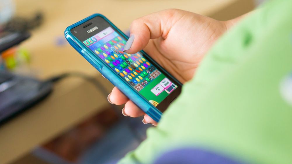 E jocul tău preferat, dar te poate băga în spital. Ce a pățit bărbatul ăsta te va șoca!