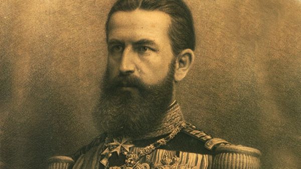 10 Mai va fi zi de sărbătoare naţională