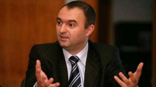 Cristian Adomniței
